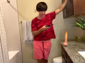 jacksoftboy Image 7