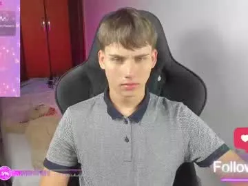 jackson_millers Image 4