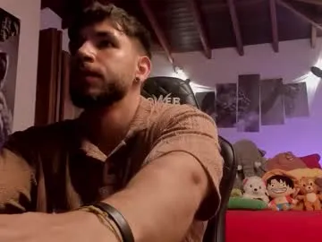 jackson_stifler1 Image 11