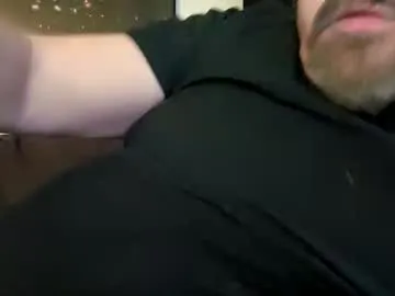 jackstraw6969's Thumb Image