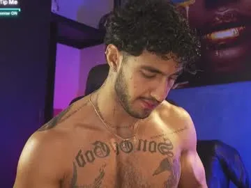 jacobfitness Image 2