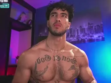 jacobfitness Image 3