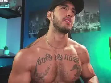 jacobfitness Image 4