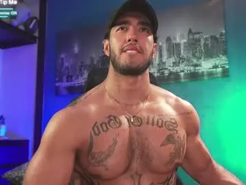 jacobfitness Image 5