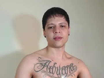 jacobsexxx Image 5