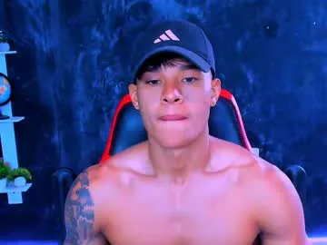 jacod_cock1 Image 15