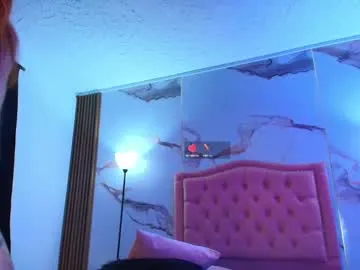 jade__20 Image 3