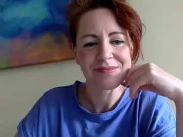 jade_slade's Thumb Image