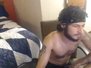 jadelondonxo Image 16