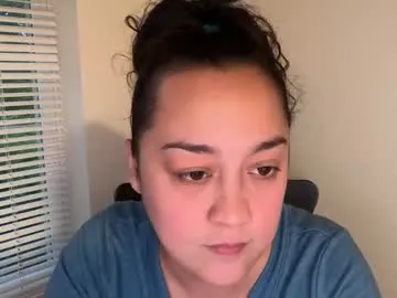 jadelondonxo Image 5