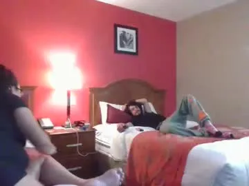 jadelondonxo Image 9