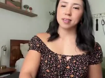 jadelove_ Image 10