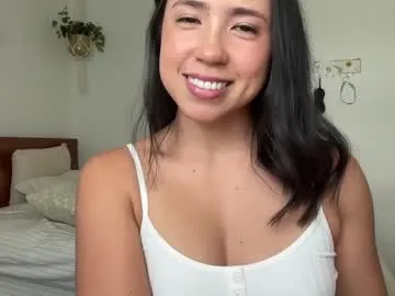 jadelove_ Image 3