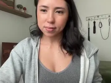 jadelove_ Image 6