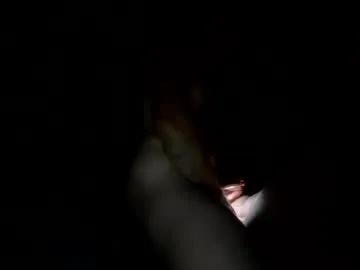 jademarcofilmedxxx's Thumb Image
