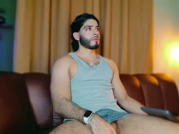 jadenfeynman Image 3