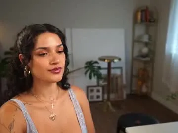 jadeperez_ Image 11