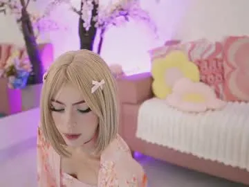 jadesummerr Image 18