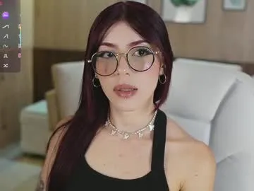 jadesummerr Image 2