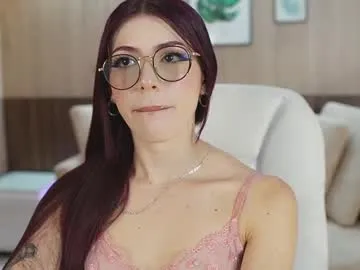 jadesummerr Image 3