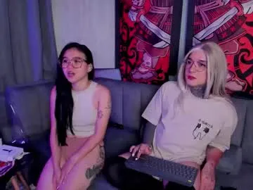 jadeykhada Image 7