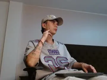 jaico_santos Image 10