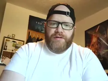 jake_justice Image 10