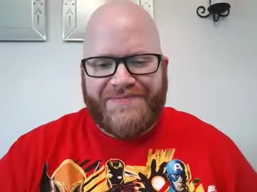 jake_justice Image 12