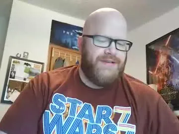 jake_justice Image 15