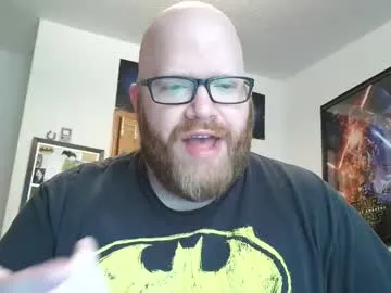 jake_justice Image 2