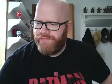 jake_justice Image 7