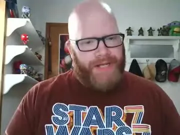 jake_justice Image 8