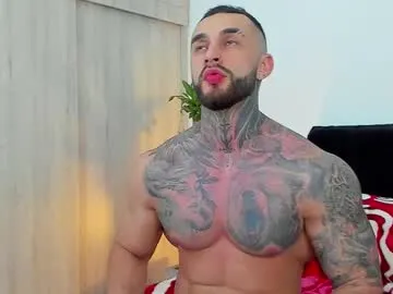 jakeortega Image 19
