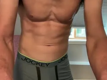 jameslikesyouaton Image 14