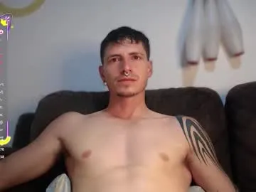 jamesss____ Image 10