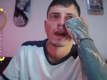 jamesss____ Image 7