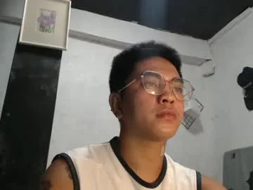 jamray_2's Thumb Image