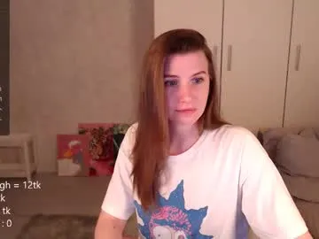 jane_a1r Image 4