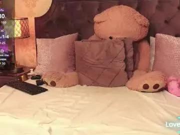 janedevines Image 13