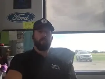 jankyyyyyyyy's Thumb Image