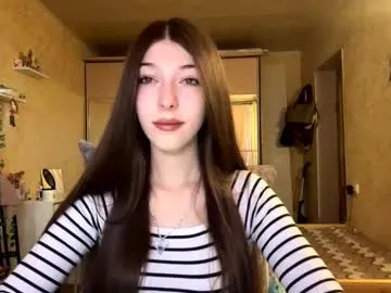 janntenpenny Image 2