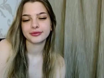 jantientimmer Image 12