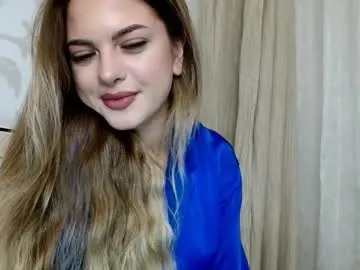 jantientimmer Image 18