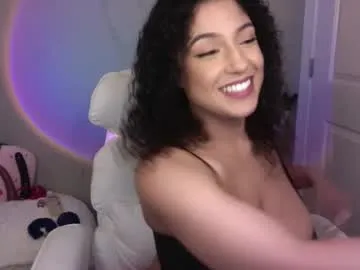 jasminexmarie Image 3