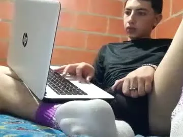 jason_bless1 Image 4