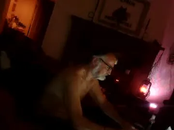 jasonreloaded694u's Thumb Image