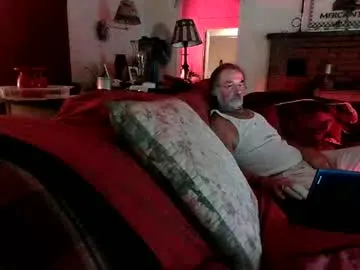 jasonreloaded694u Image 2