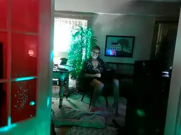 jasonreloaded694u Image 5