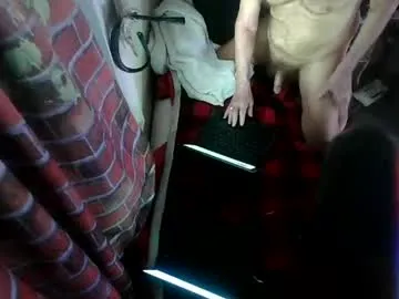 jasonreloaded694u Image 6