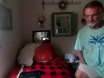 jasonreloaded694u Image 9